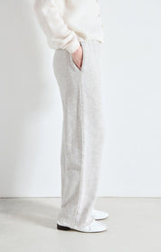 AMERICAN VINTAGE  KODYTOWN POLAR MELANGE