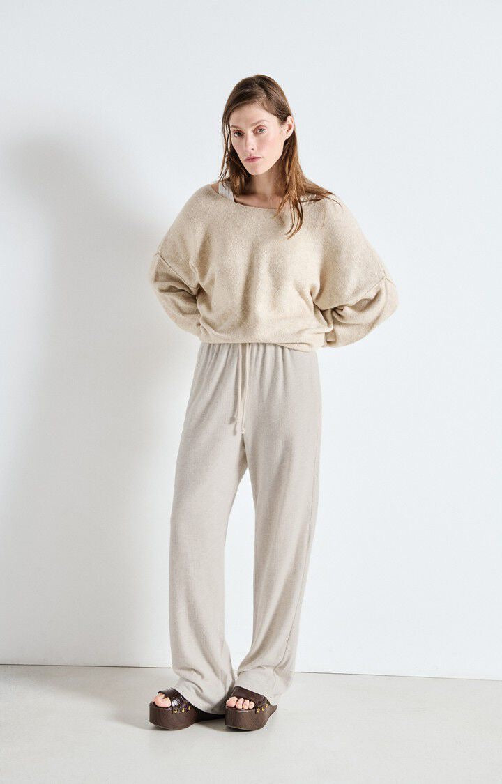 AMERICAN VINTAGE  DAMSVILLE SC SABLE CHINE