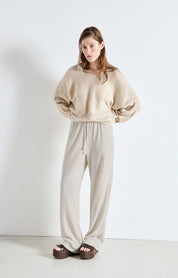 AMERICAN VINTAGE  DAMSVILLE SC SABLE CHINE