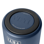 YETI RAMBLER WINE CHILLER NAVY