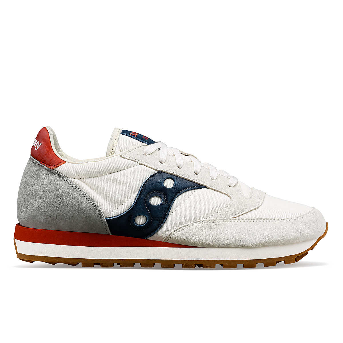 Saucony jazz uk on sale