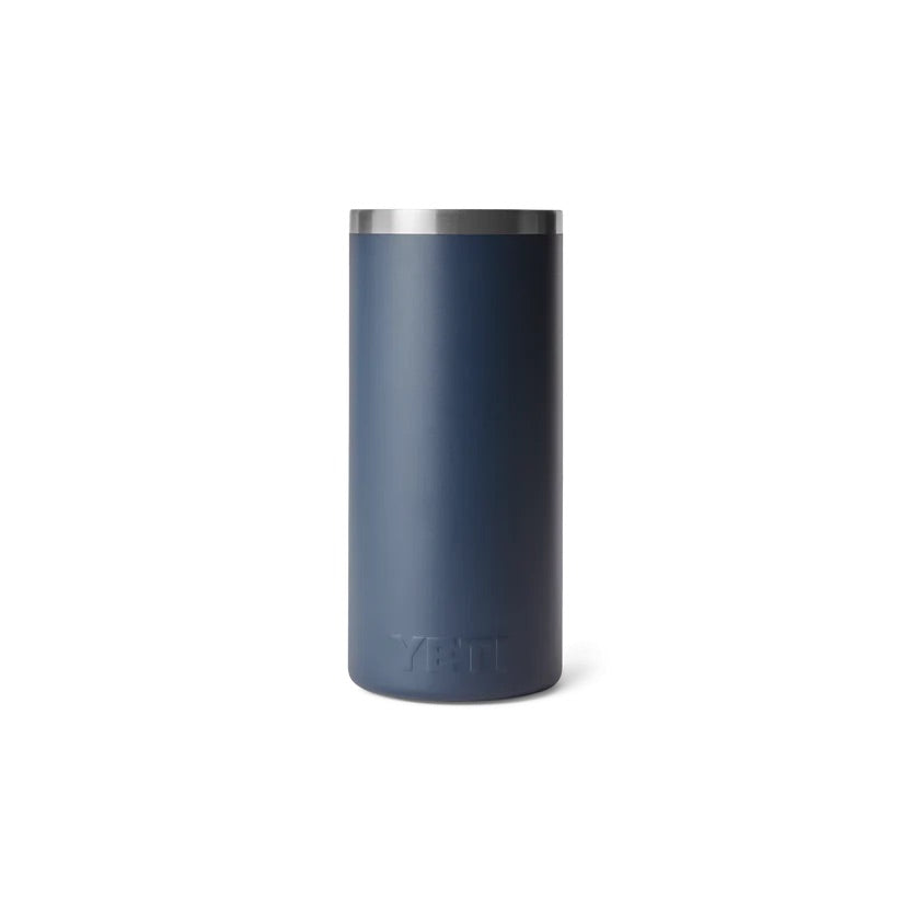 YETI RAMBLER WINE CHILLER NAVY