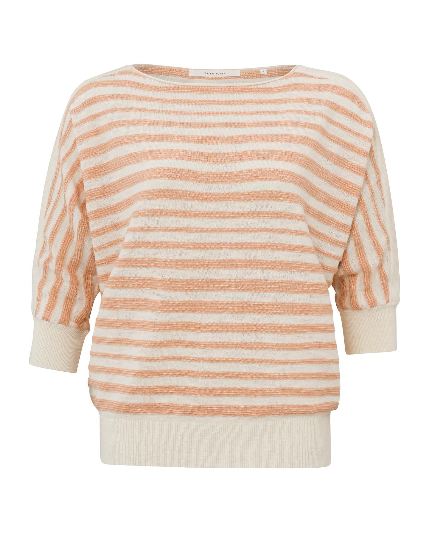 batwing-sweater-with-boatneck-half-long-sleeves-and-stripes-dusty-coral-orange-dessin_2880x_4da43fa5-4799-4d18-80a7-d3773c9f3a43.jpg