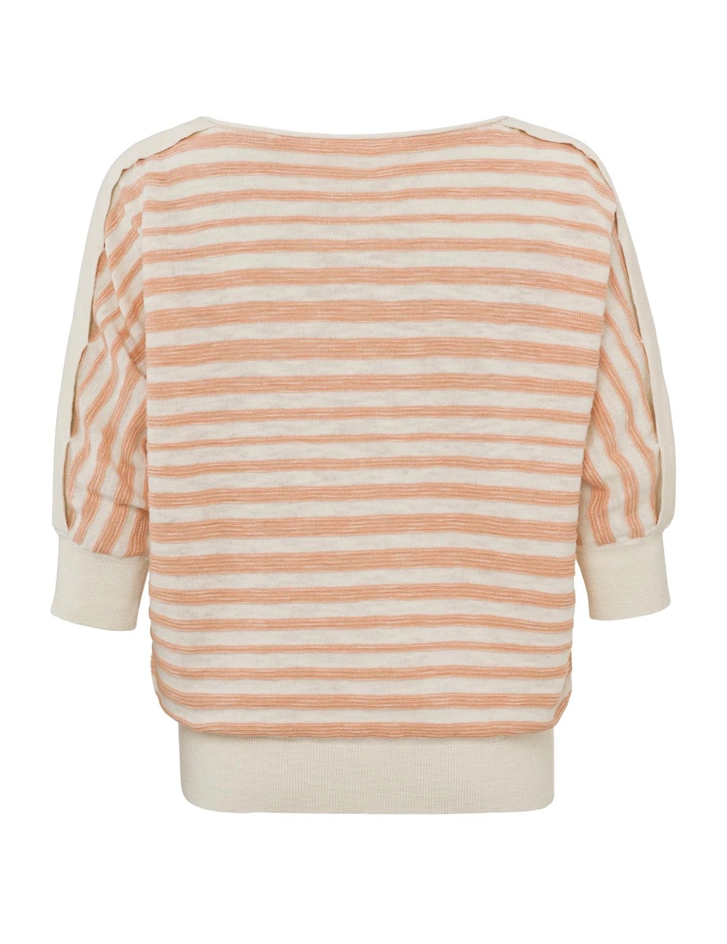 batwing-sweater-with-boatneck-half-long-sleeves-and-stripes-dusty-coral-orange-dessin_68ee2ebe-2bc7-462c-86f0-9d07562d5921_2880x_jpg.jpg