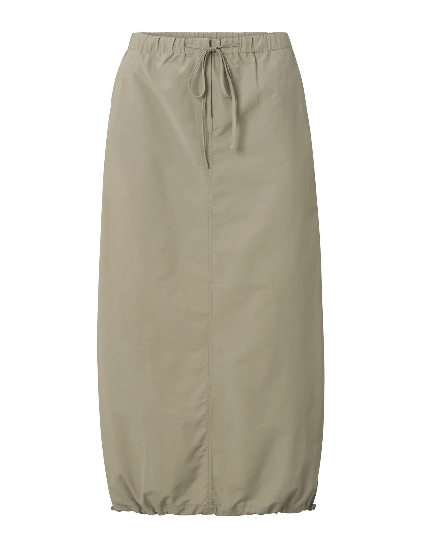 cargo-midi-skirt-with-pockets-and-a-drawstring-in-nylon-winter-twig-beige_542fa546-de85-4736-a462-6b71a8ddcc3c_2880x_jpg.jpg