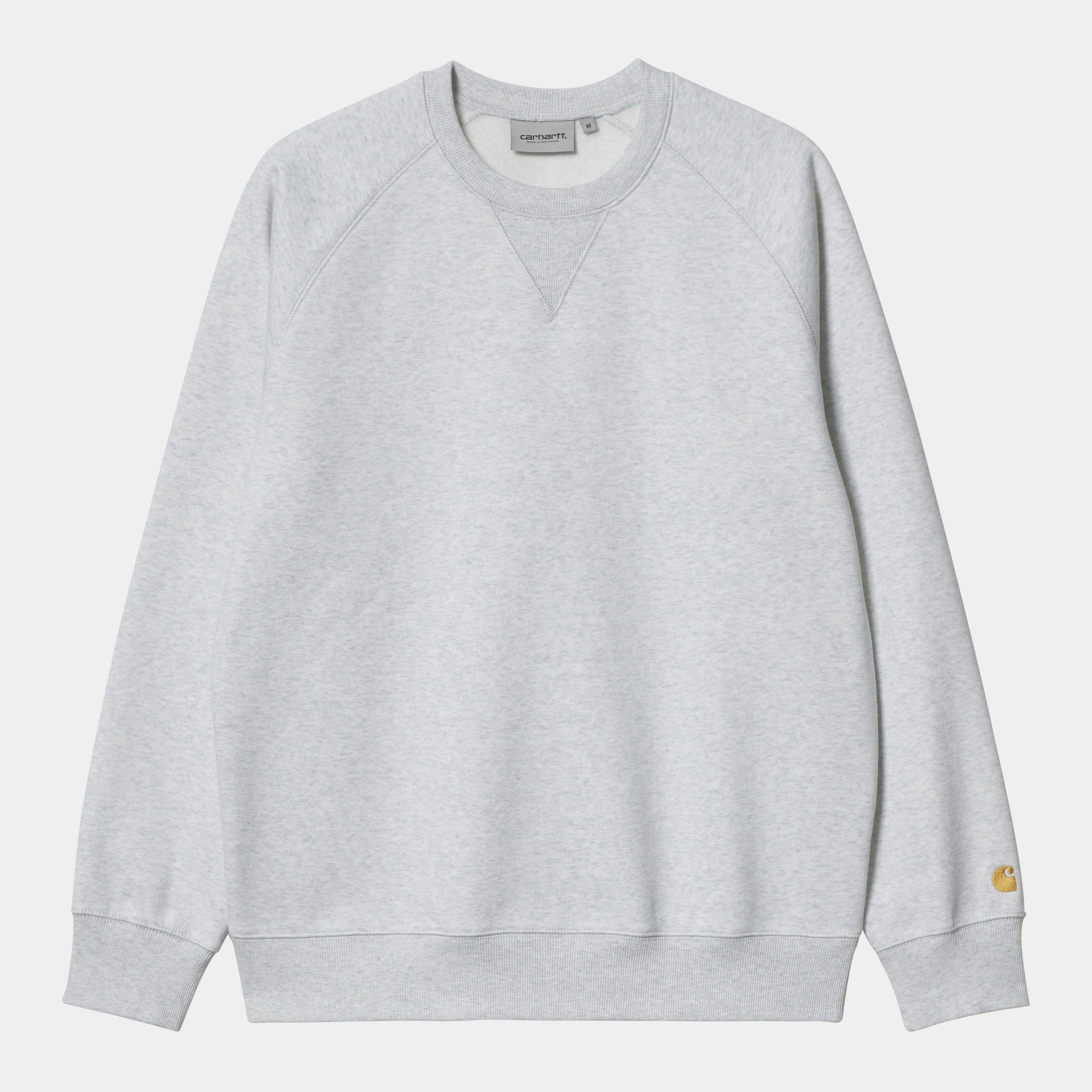 chase-sweat-ash-heather-gold-83_png.jpg