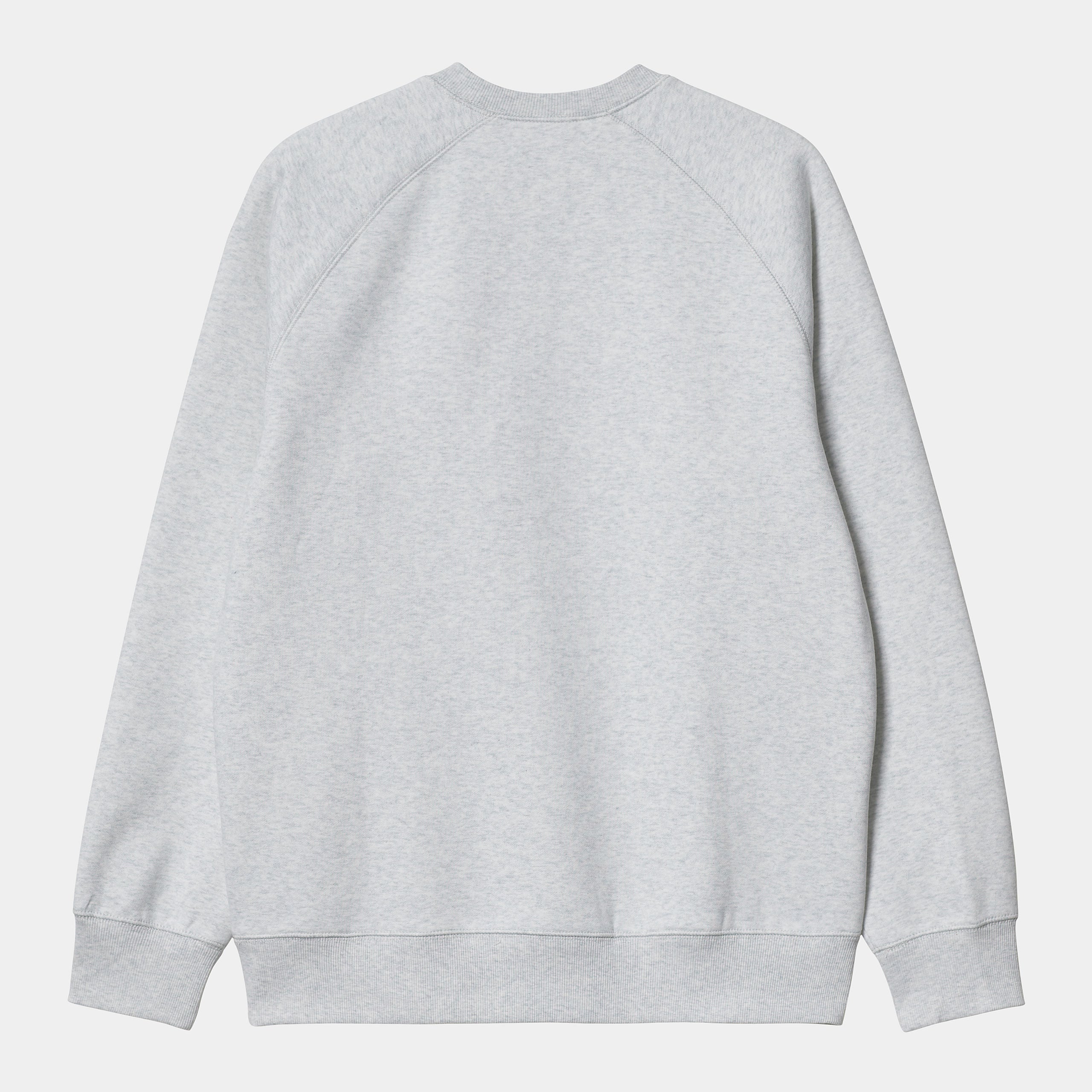 chase-sweat-ash-heather-gold-83_png_a987df90-f23d-4a30-a315-88a0cecccce8.jpg