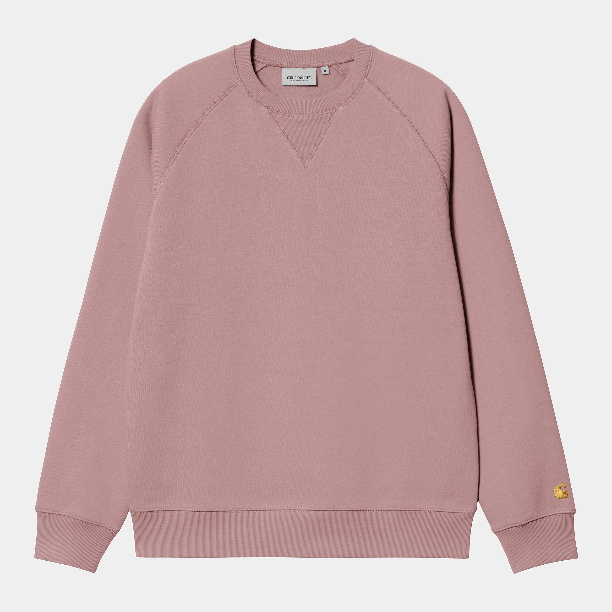 chase-sweat-glassy-pink-gold-75_png.jpg