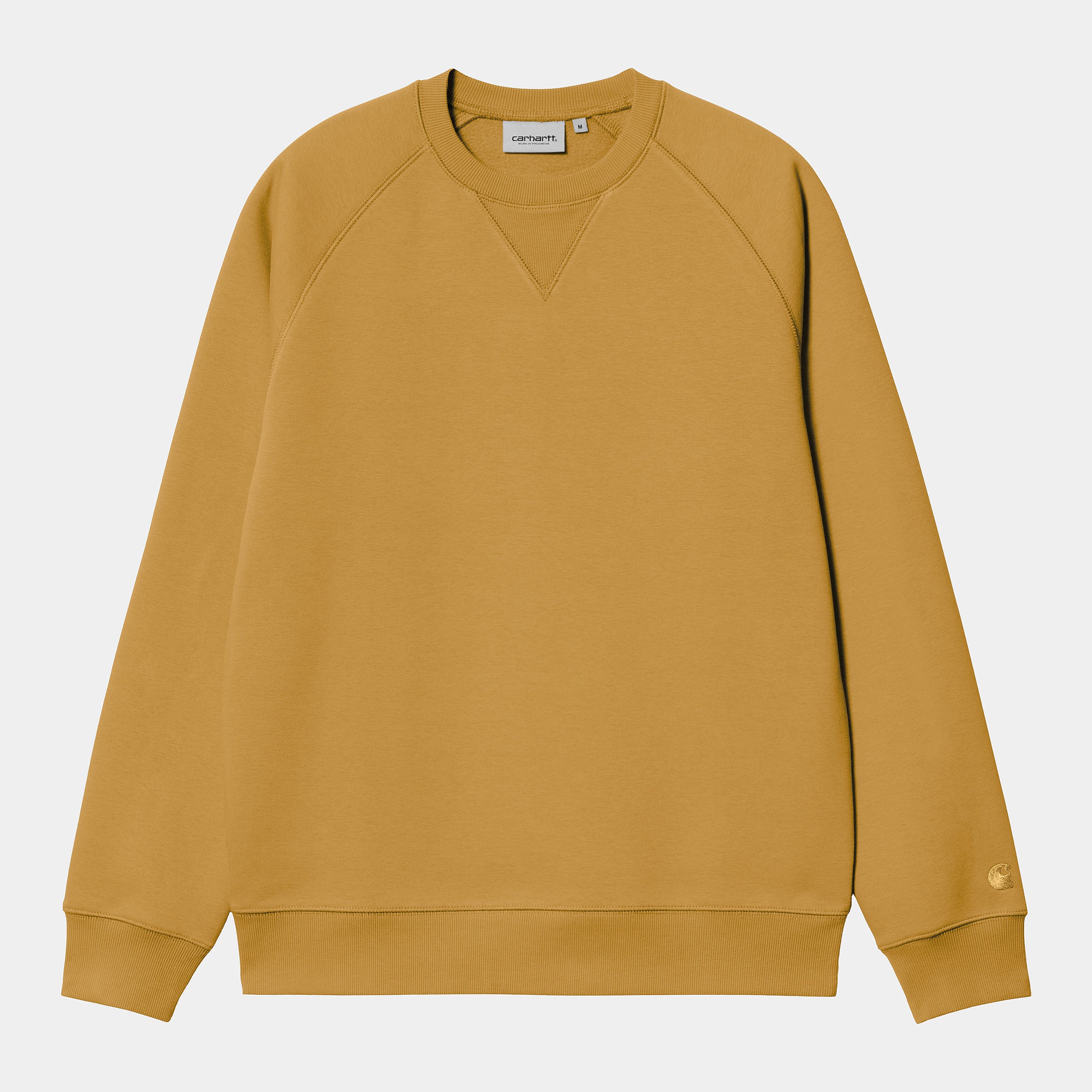 chase-sweat-sunray-gold-77_png.jpg