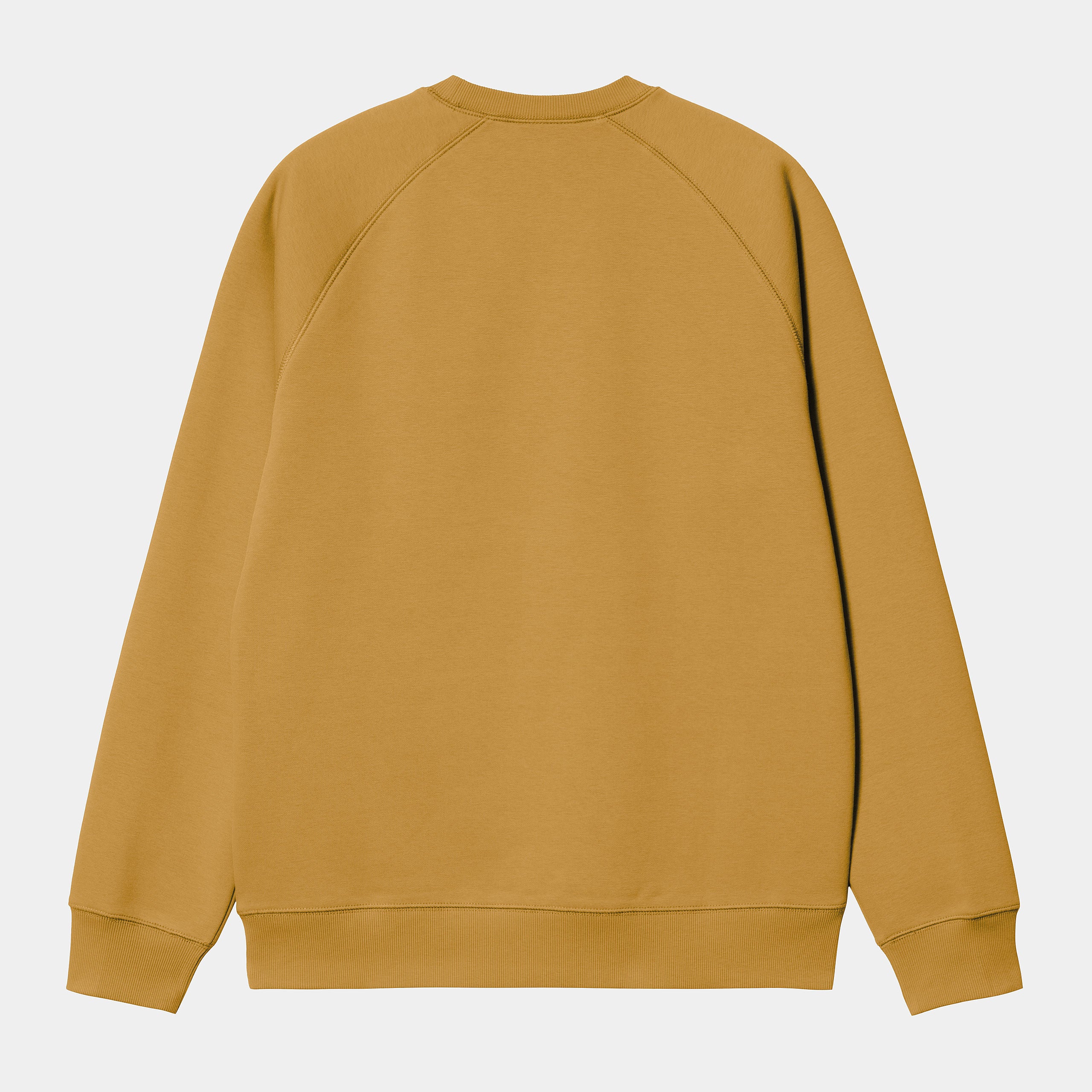 chase-sweat-sunray-gold-77_png_09dcc4ee-ffe3-4830-b858-5c29f9ee8a7c.jpg