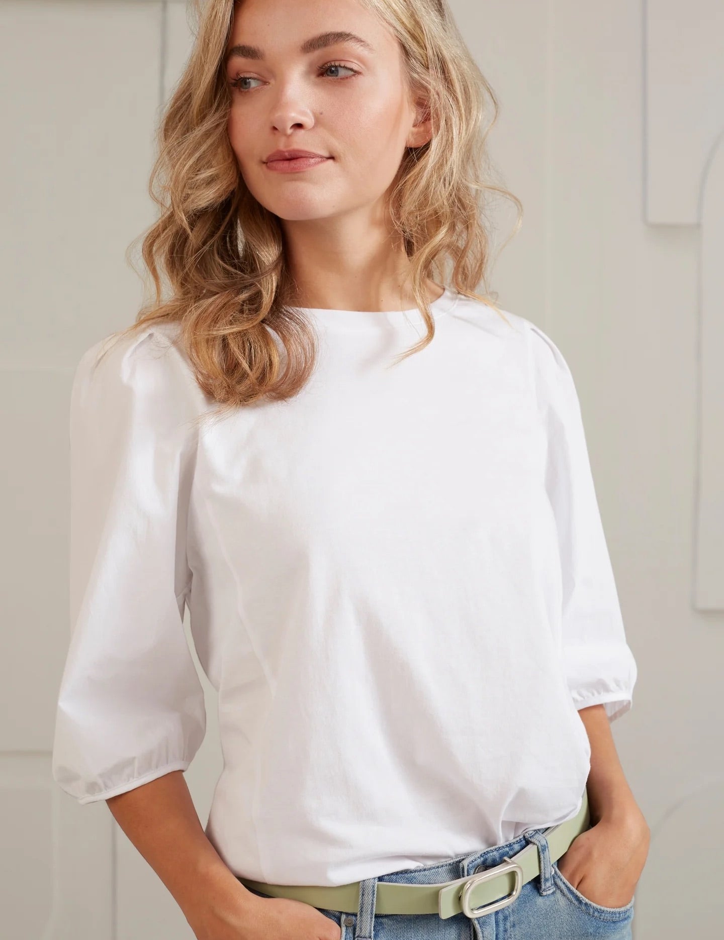 jersey-top-with-round-neck-and-woven-half-long-sleeves-pure-white_e6355dbd-8c55-4eaa-a48b-e006d1c294e8_2880x_jpg.jpg