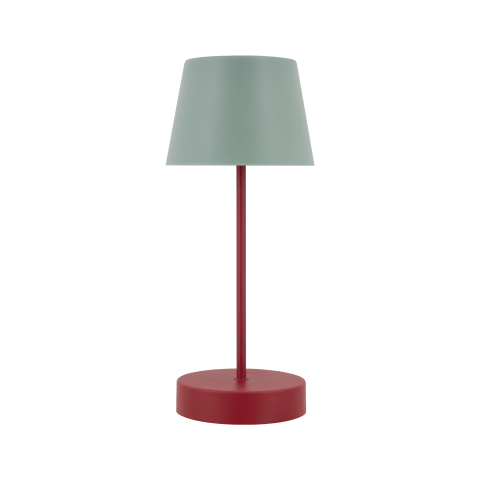 REMEMBER TABLE LAMP OSCAR COSY