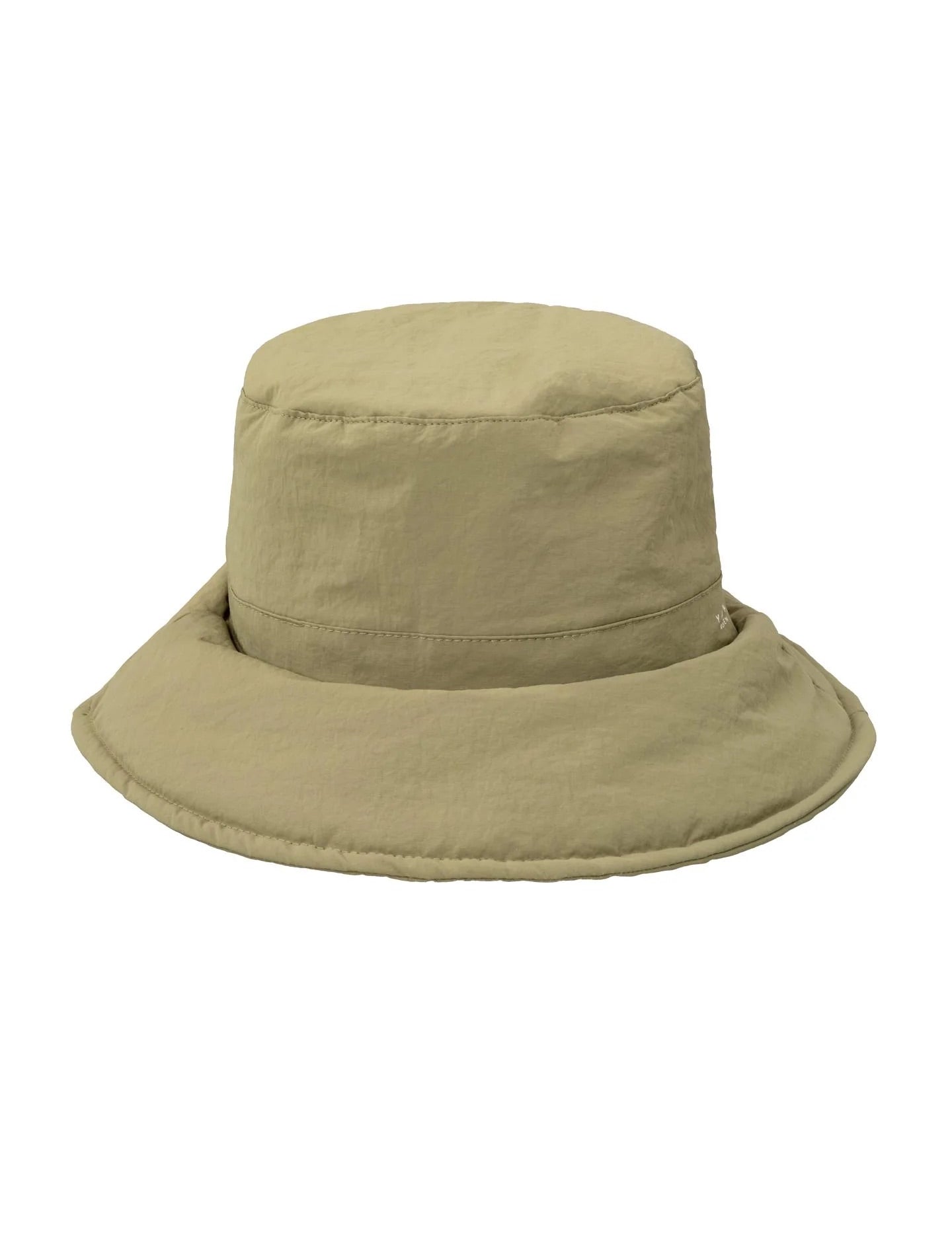 nylon-bucket-hat-reversible-eucalyptus-green_2880x_jpg.jpg