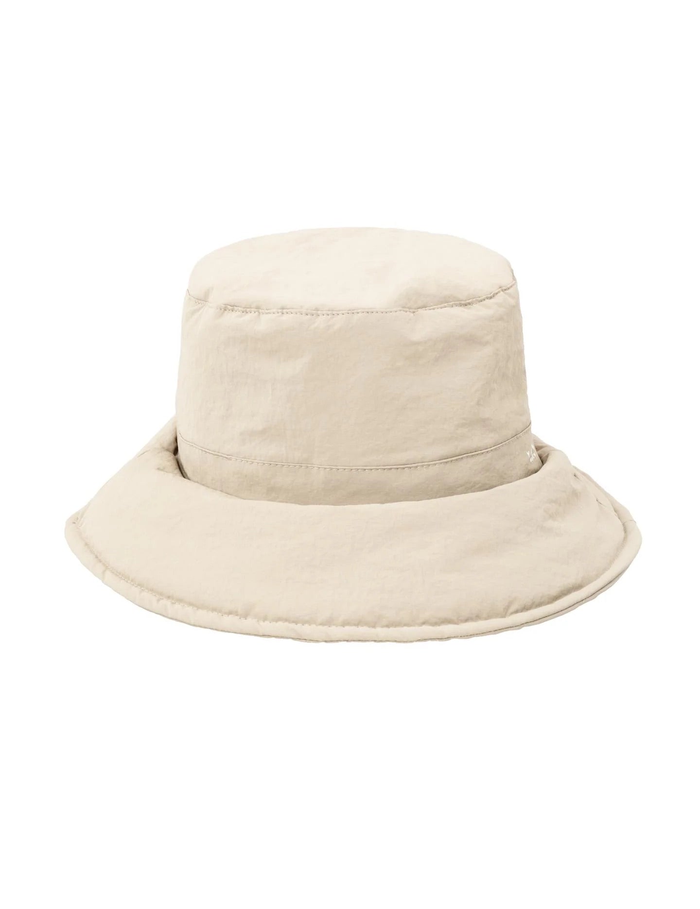 nylon-bucket-hat-reversible-summer-sand_2880x_jpg.jpg