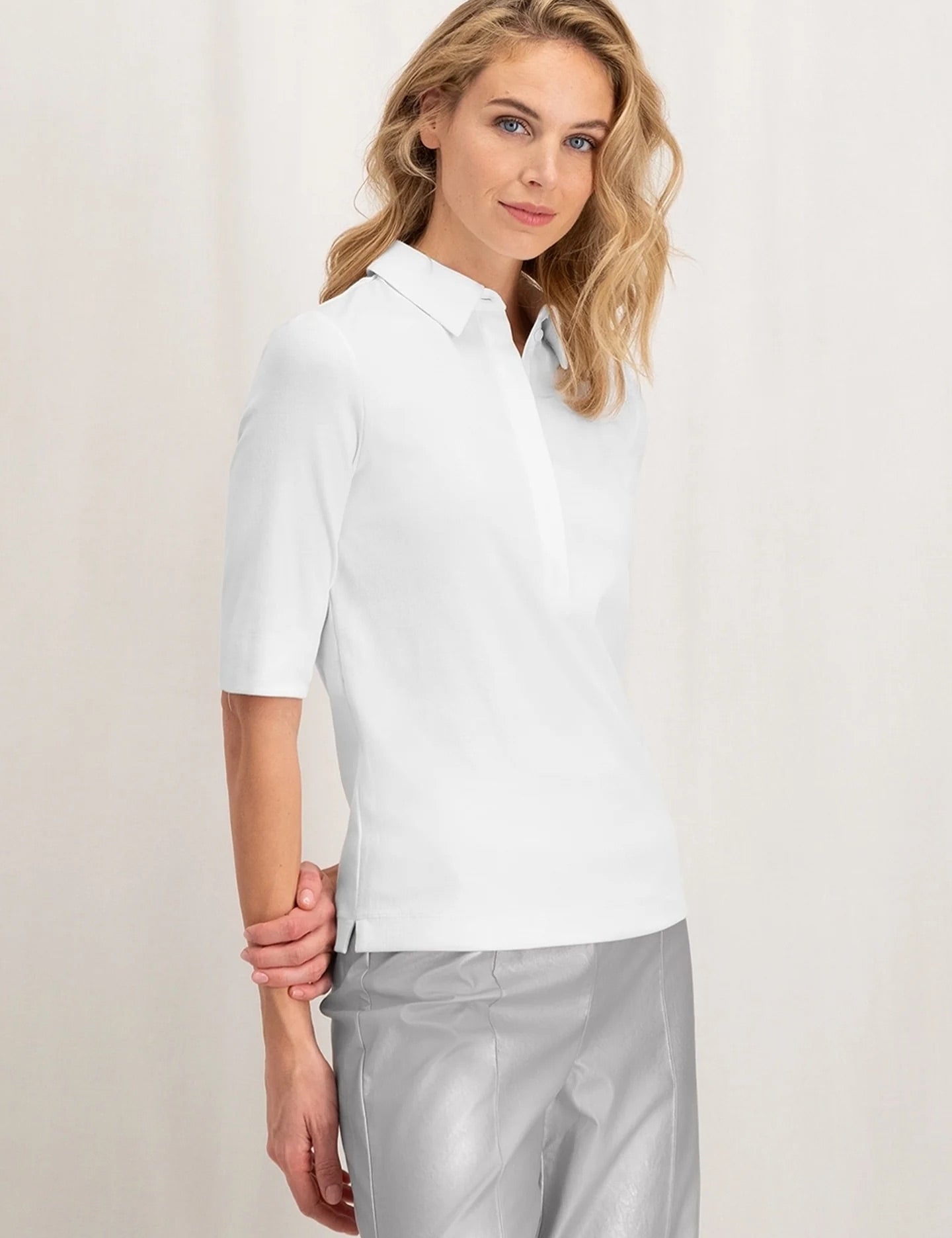 polo-top-with-buttons-and-half-long-sleeves-in-regular-fit-pure-white_2880x_jpg.jpg