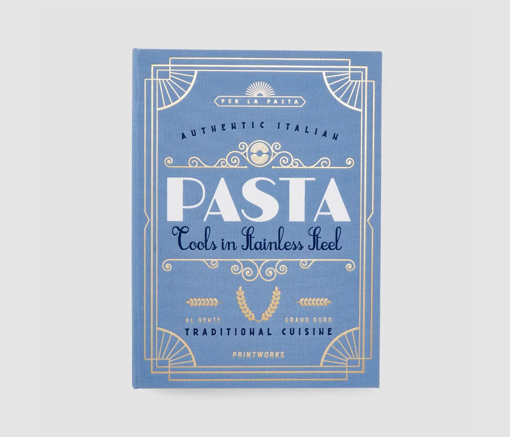 printworks_essentials_tool_kit_pasta_packshot_2_jpg.jpg