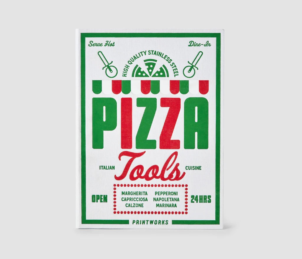 printworks_kitchen_essentials_pizza_tools_packshot_2_jpg.jpg