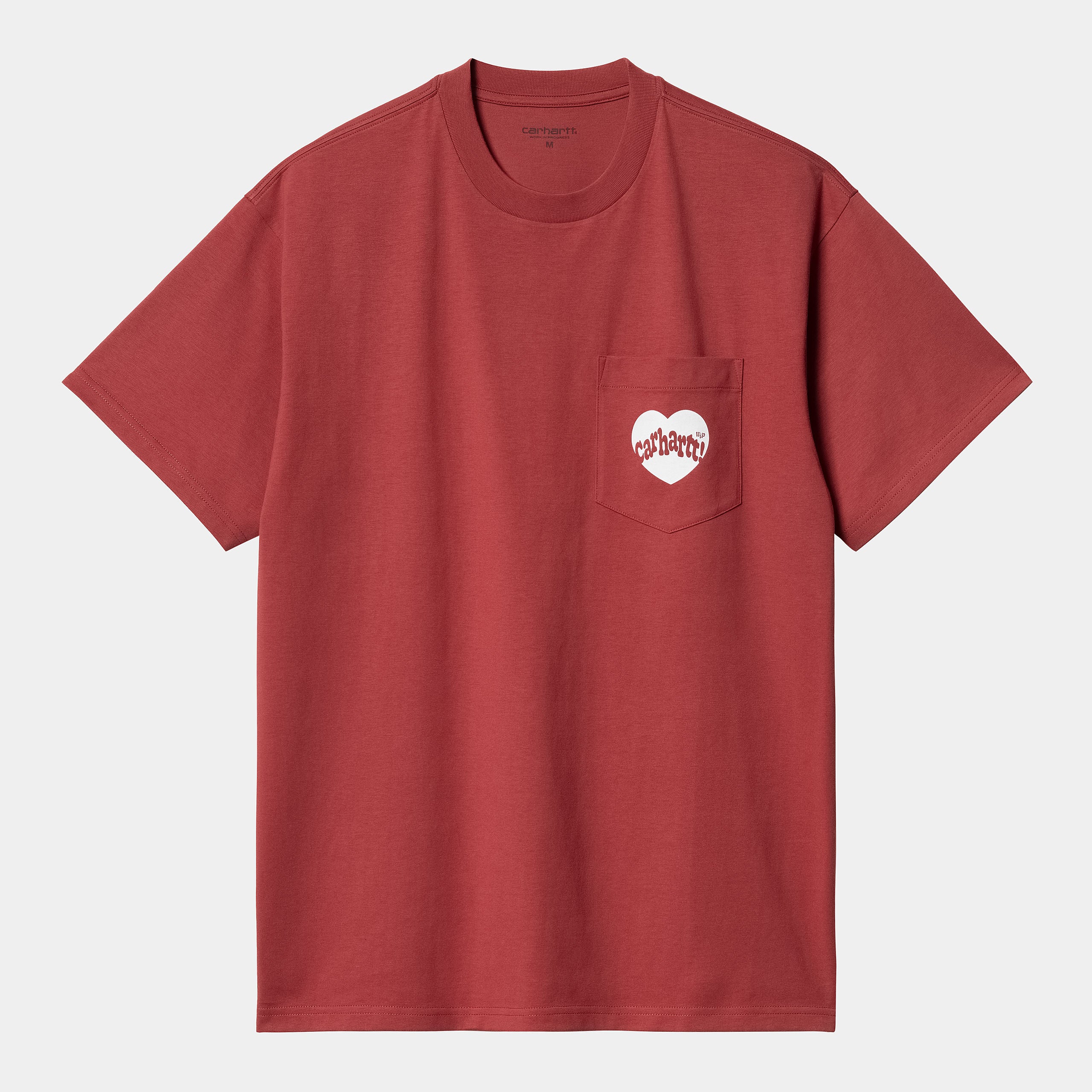 s-s-amour-pocket-t-shirt-tuscany-white-619_png.jpg