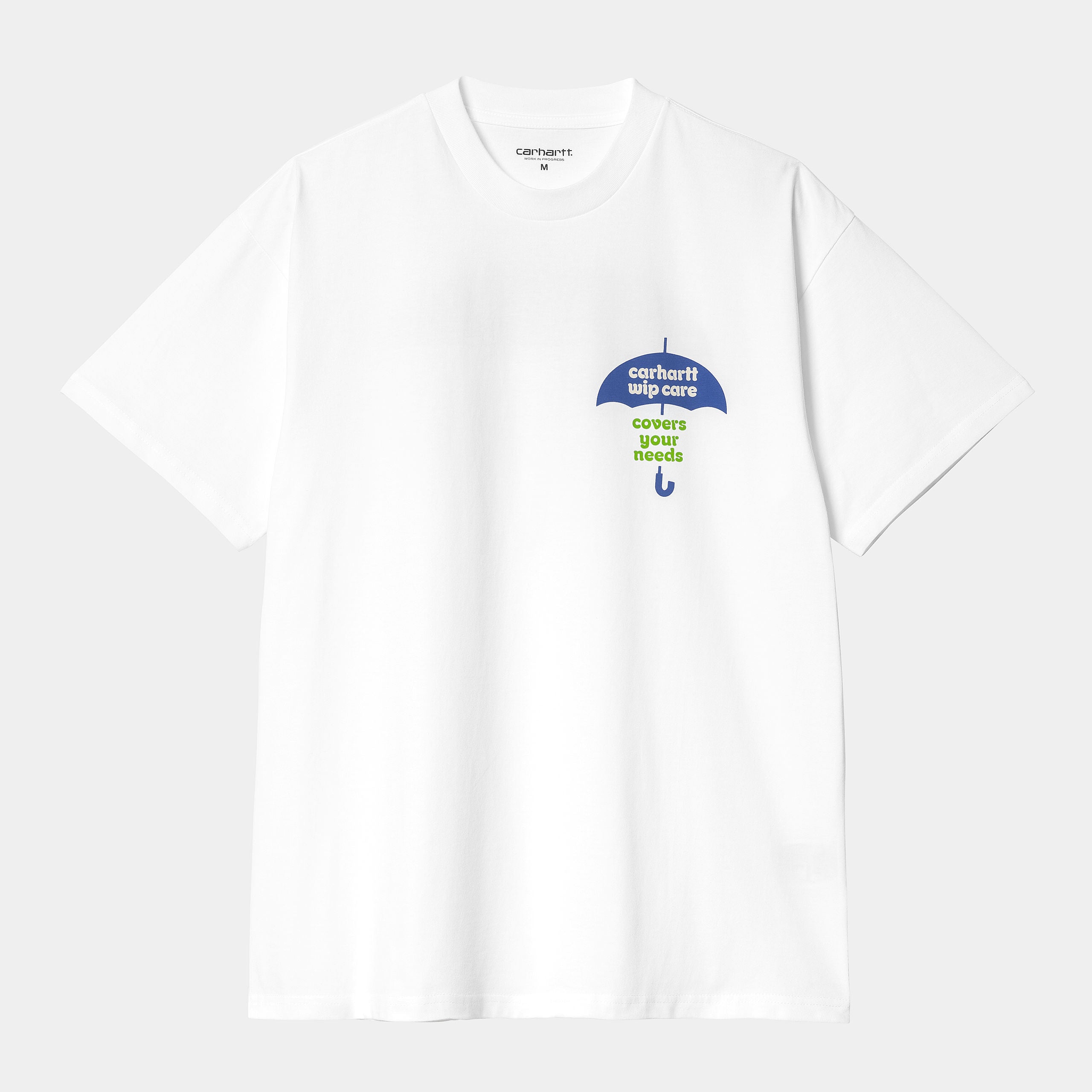 s-s-cover-t-shirt-white-429_png.jpg