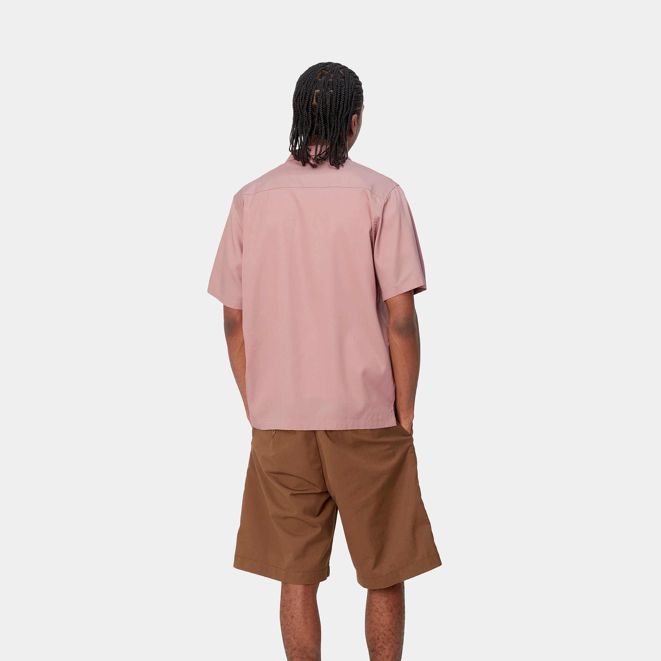 s-s-delray-shirt-glassy-pink-black-1697_png_67510498-104b-46f8-9cfe-87708ec8b9a8.jpg