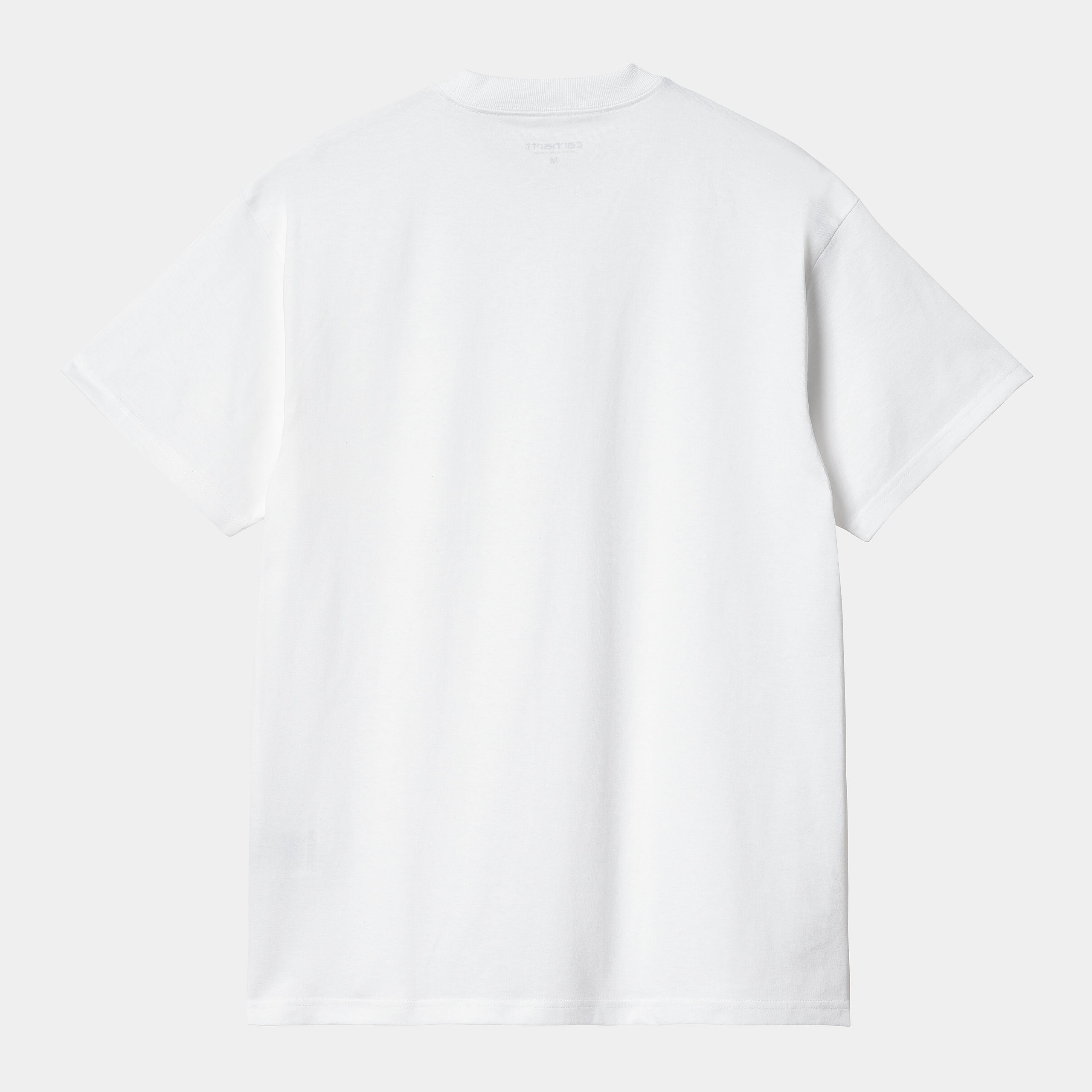 s-s-field-pocket-t-shirt-white-175_png_7ca44f33-d91b-406e-a2c9-700be6dd1e76.jpg