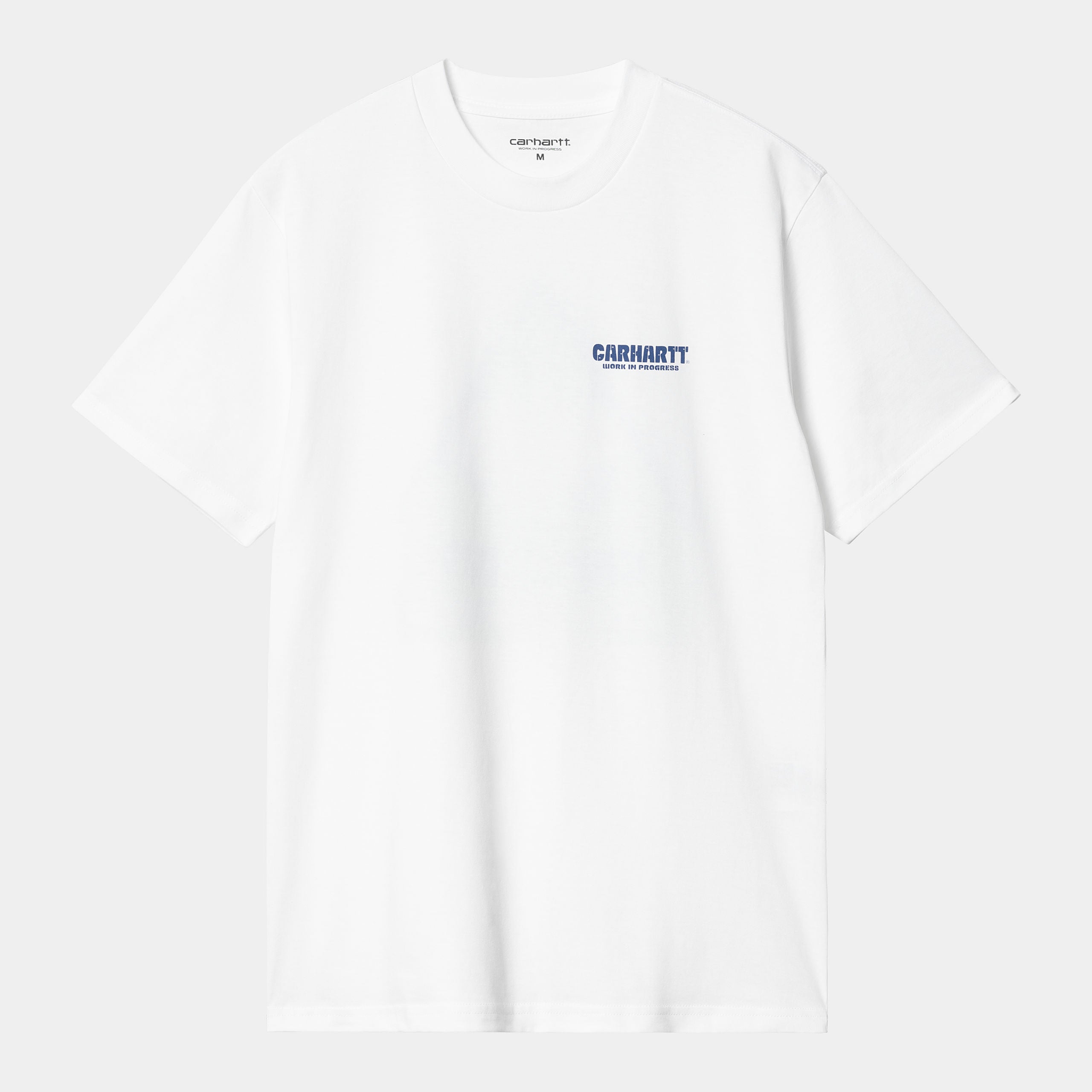 s-s-trade-t-shirt-white-684_png_f946dc7d-c6f7-4610-a585-56805c0c4be5.jpg