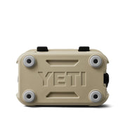 YETI ROADIE 15 TAN