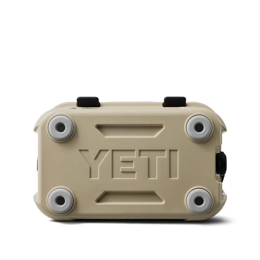 YETI ROADIE 15 TAN