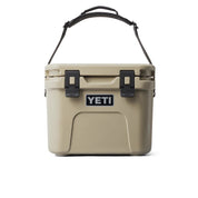 YETI ROADIE 15 TAN