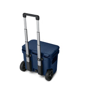 YETI ROADIE 32 NAVY
