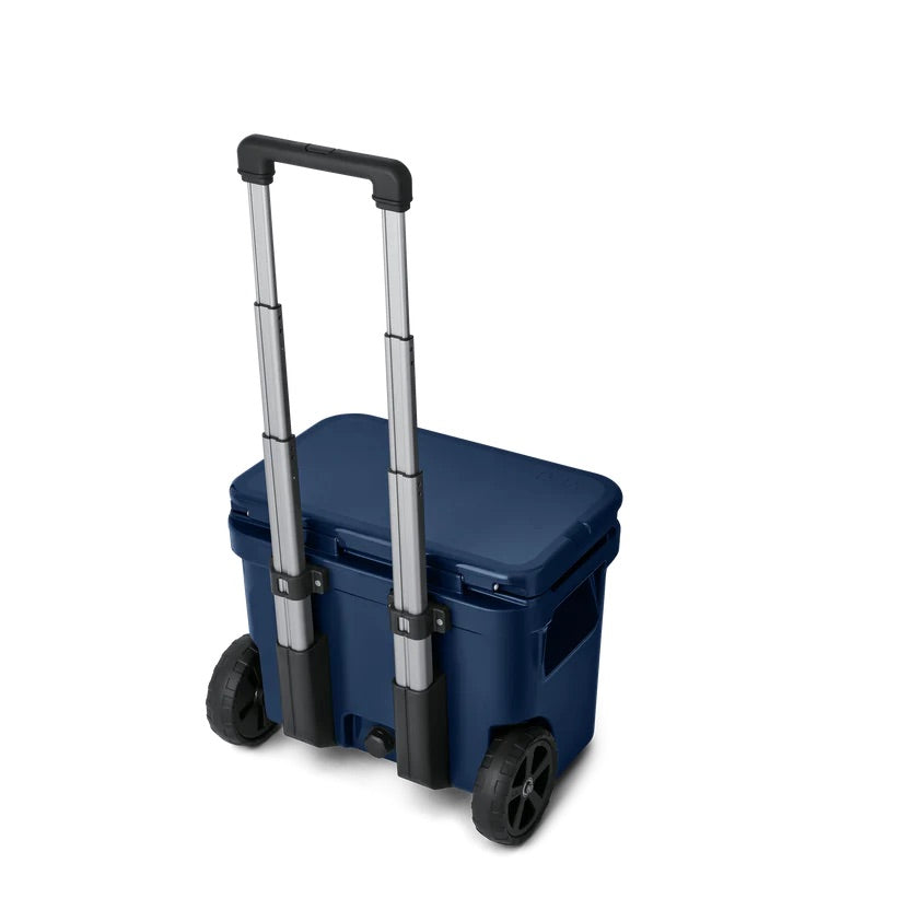 YETI ROADIE 32 NAVY