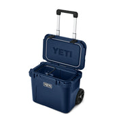 YETI ROADIE 32 NAVY