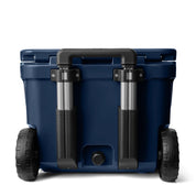 YETI ROADIE 32 NAVY