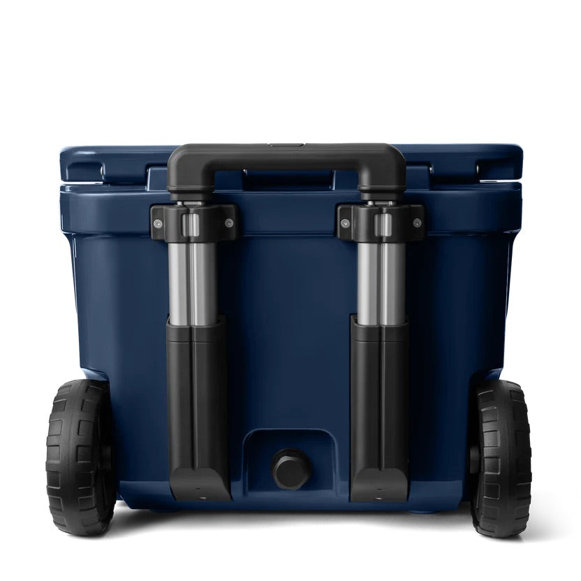YETI ROADIE 32 NAVY