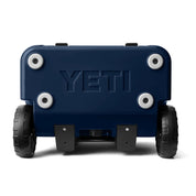 YETI ROADIE 32 NAVY