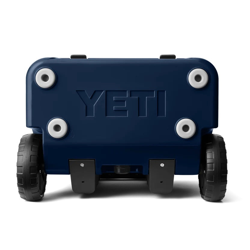 YETI ROADIE 32 NAVY