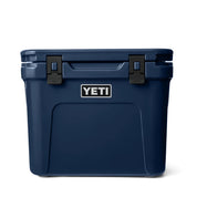 YETI ROADIE 32 NAVY