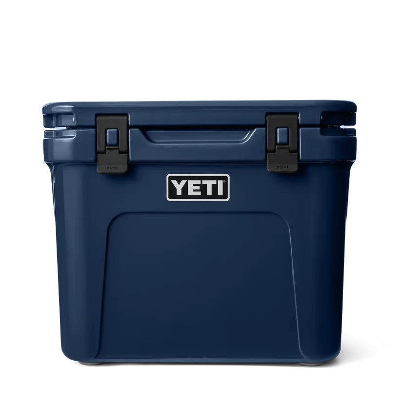 YETI ROADIE 32 NAVY