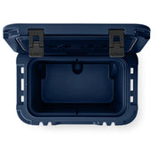 YETI ROADIE 32 NAVY