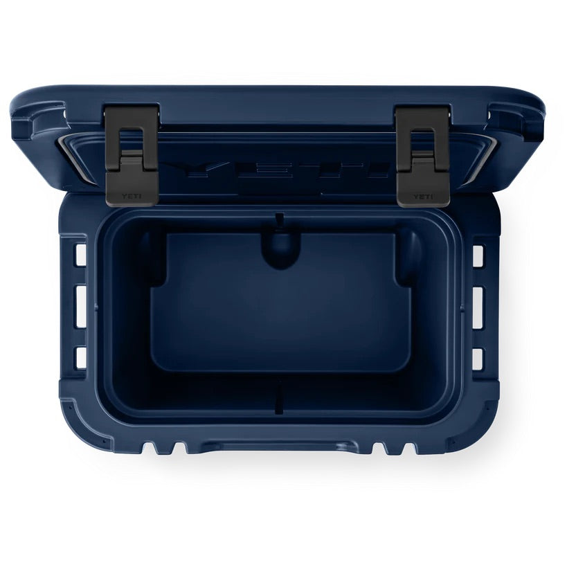 YETI ROADIE 32 NAVY