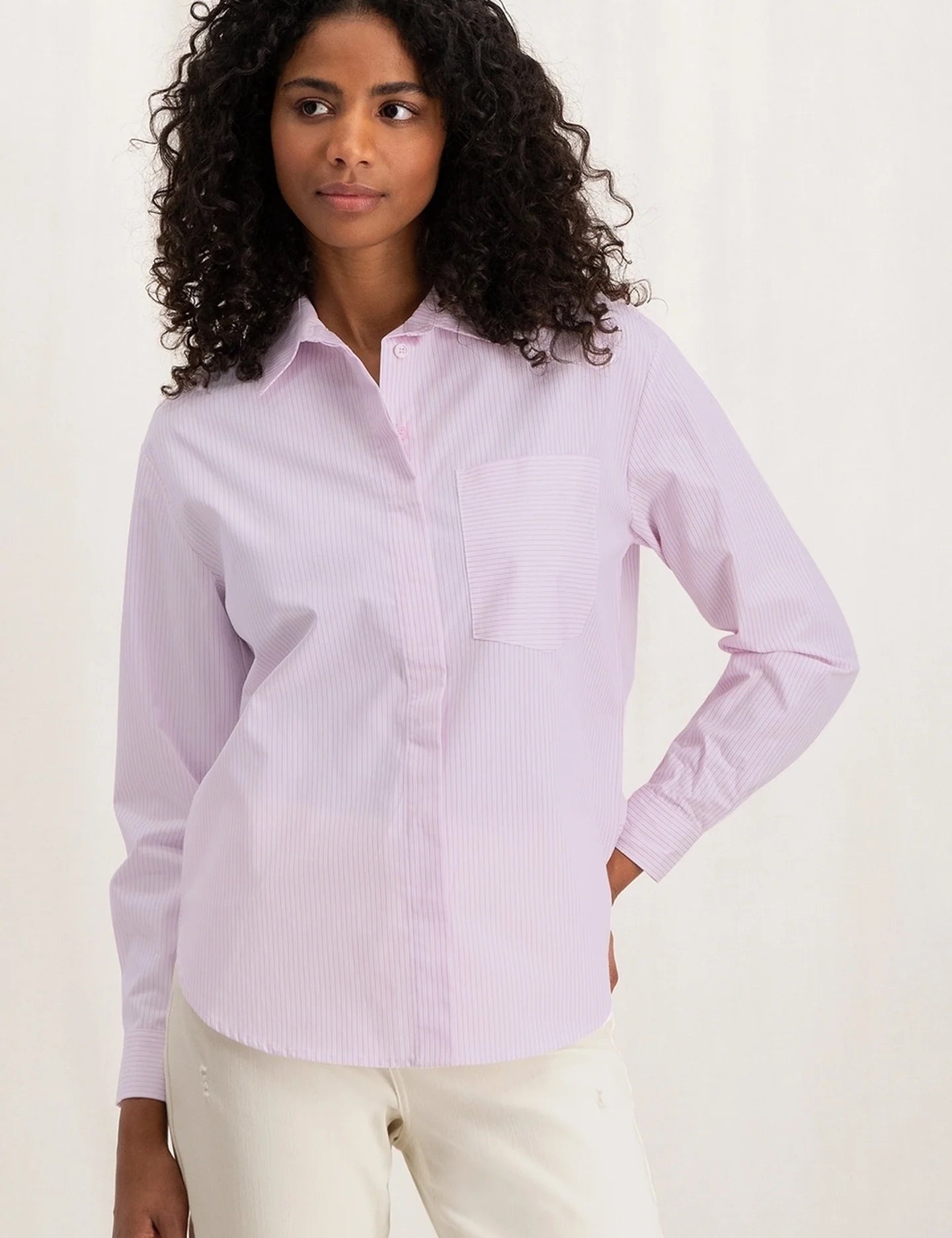 striped-blouse-with-long-sleeves-pocket-and-buttons-lady-pink-dessin_bc0f625d-89fe-450c-a246-b4faab8337e1_2880x_jpg.jpg