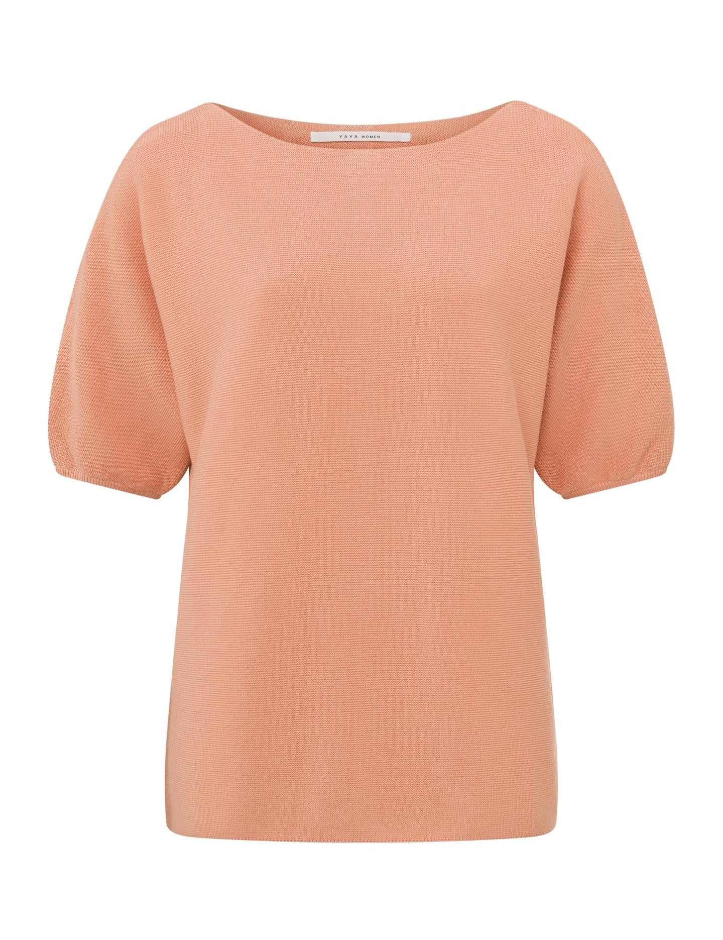 sweater-with-boatneck-and-short-balloon-sleeves-in-cotton-dusty-coral-orange_2880x_27717c97-0f16-4f10-8b2c-ac08f14b864c.jpg