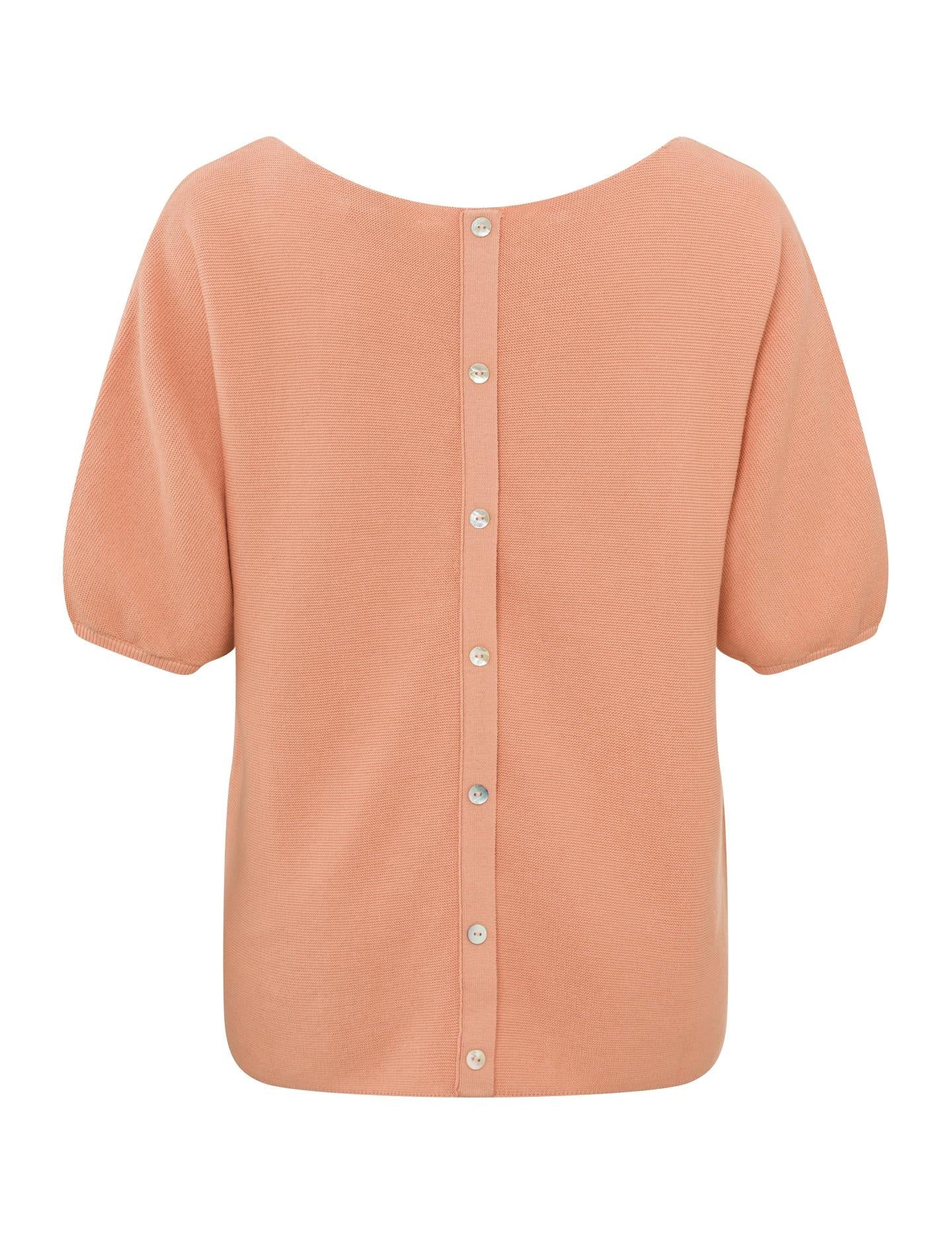 sweater-with-boatneck-and-short-balloon-sleeves-in-cotton-dusty-coral-orange_2880x_ae8abe89-c788-4dda-b167-9a24398794c2.jpg