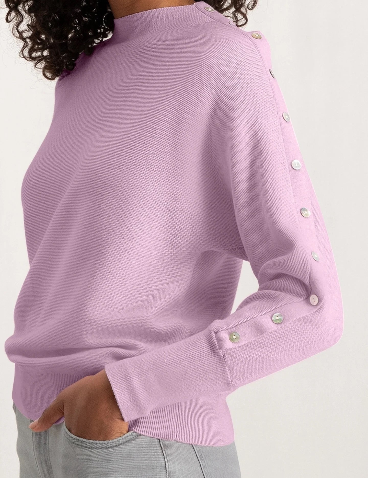 sweater-with-boatneck-long-sleeves-and-button-details-lady-pink-melange_5fec2199-a2f8-4bae-b3c1-24cc4856879b_2880x_jpg.jpg