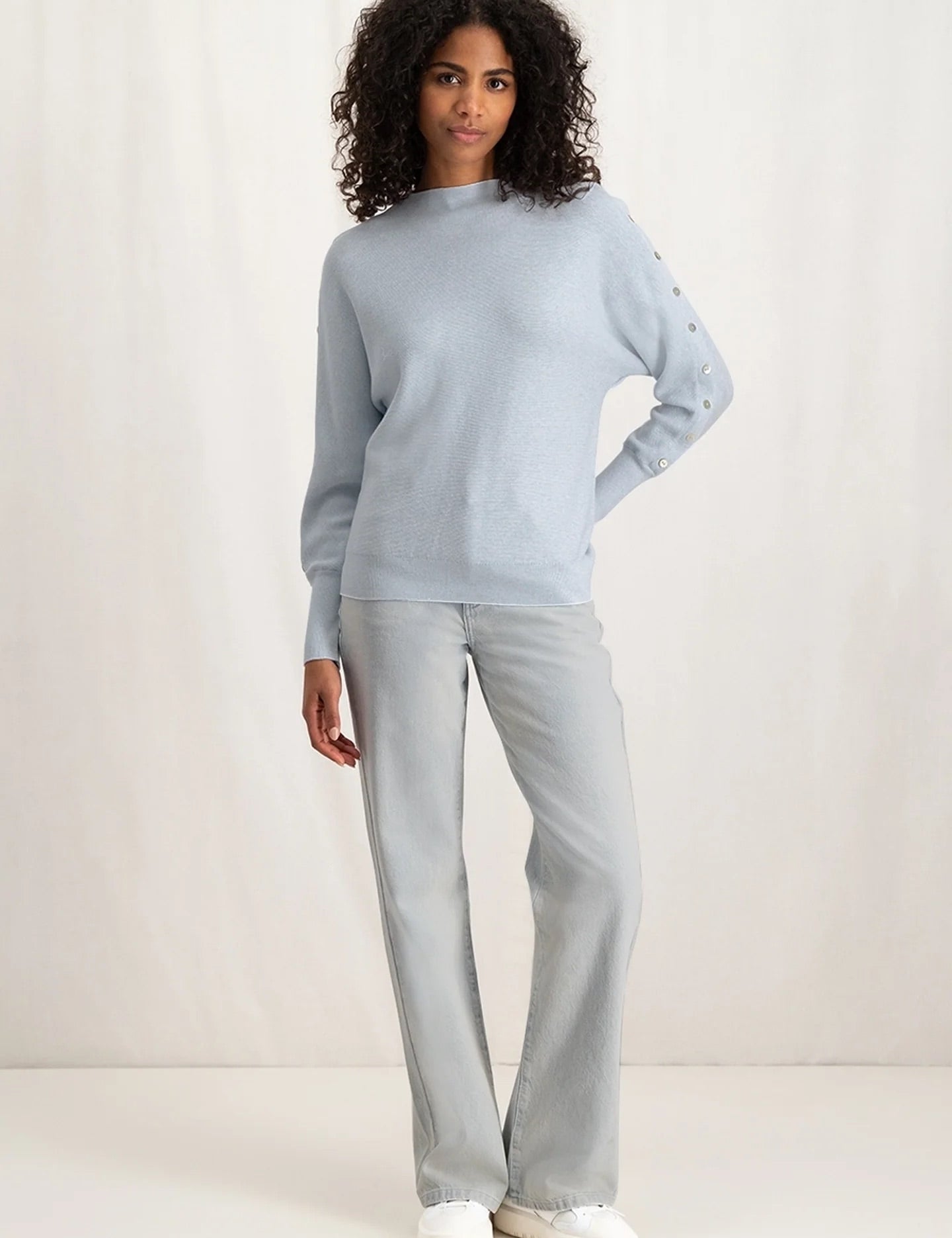 sweater-with-boatneck-long-sleeves-and-button-details-plein-air-blue-melange_522d4838-d656-4006-8928-c23ead07917d_2880x_jpg.jpg