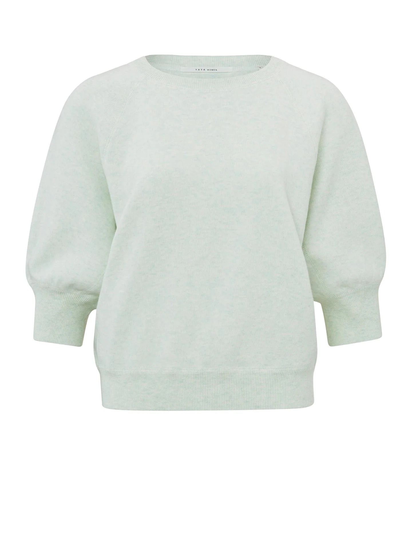 sweater-with-round-neck-and-half-long-raglan-sleeves-hint-of-mint-green-melange_2880x_jpg.jpg