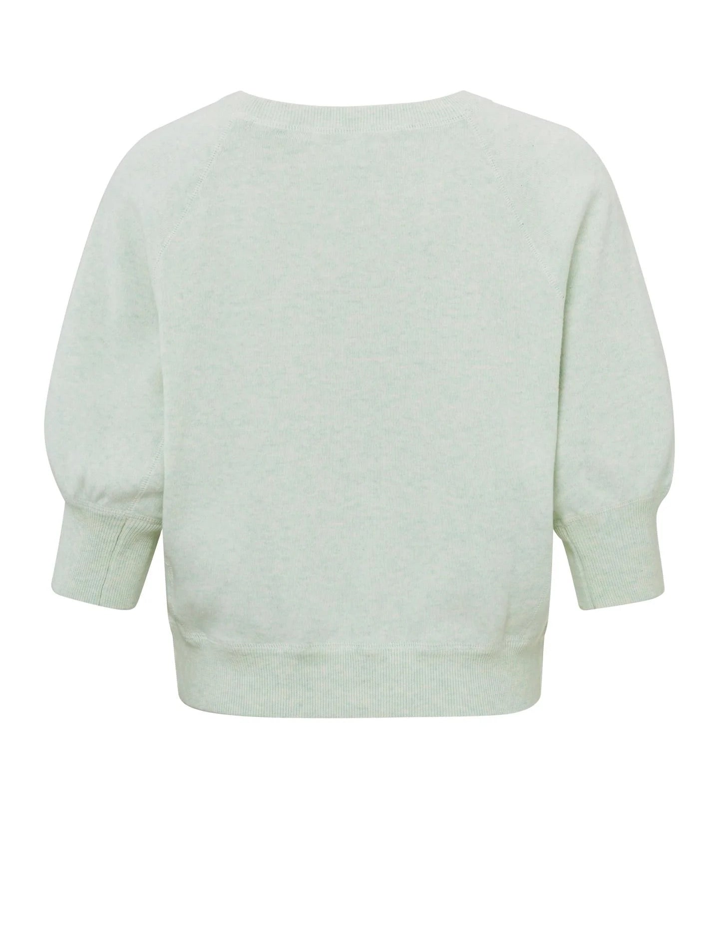 sweater-with-round-neck-and-half-long-raglan-sleeves-hint-of-mint-green-melange_e1441180-1179-4f69-9247-235c7085e7d7_2880x_jpg.jpg