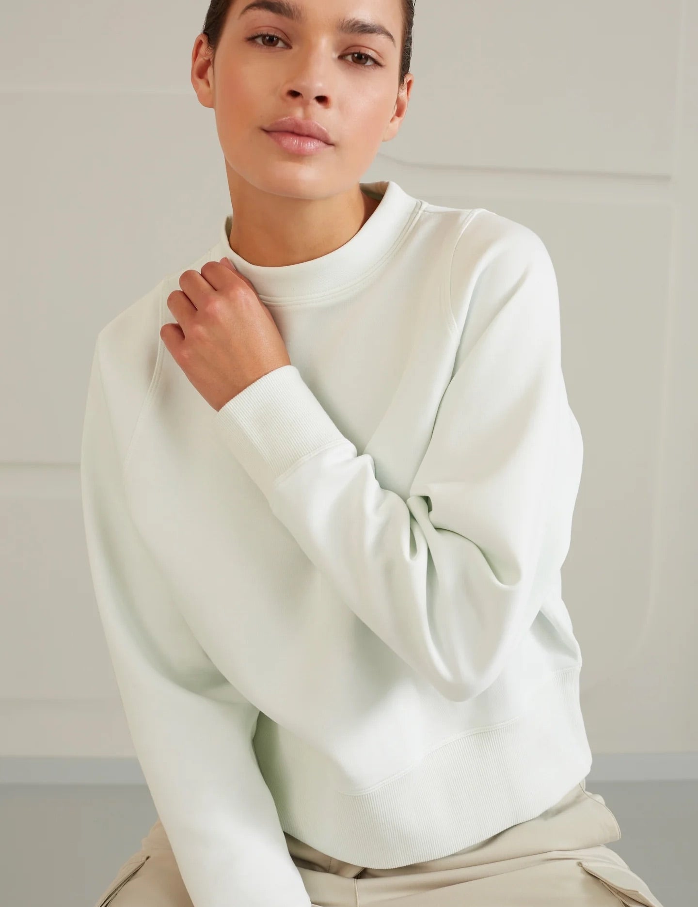 sweatshirt-with-crewneck-long-sleeves-and-dropped-armholes-hint-of-mint-green_749492cb-1735-4aa0-a97b-ad21d0a5a02b_2880x_jpg.jpg