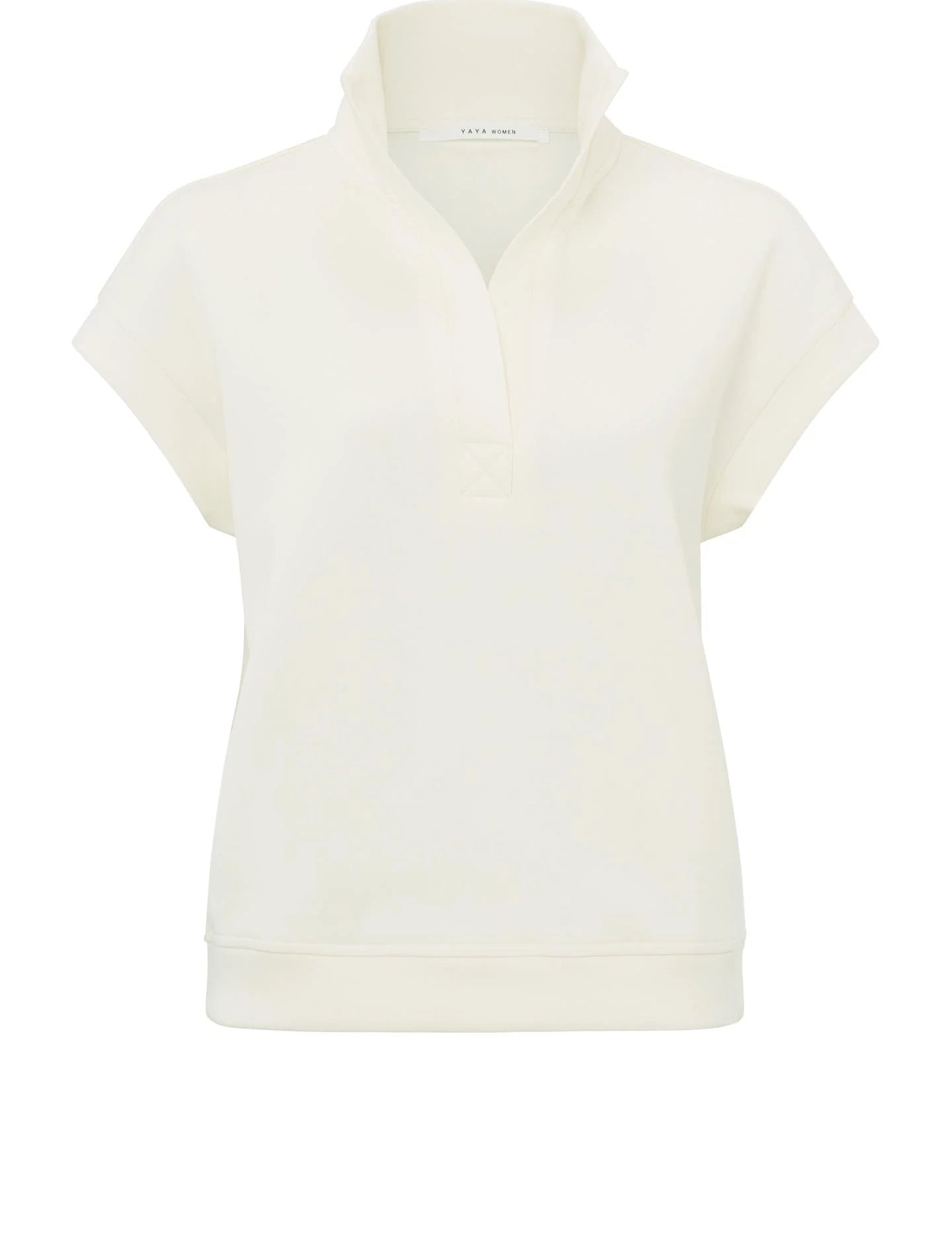 sweatshirt-with-polo-collar-and-short-sleeves-in-regular-fit-ivory-white_1eaac871-a020-4e2e-ae96-e2d945afb695_2880x_jpg.jpg