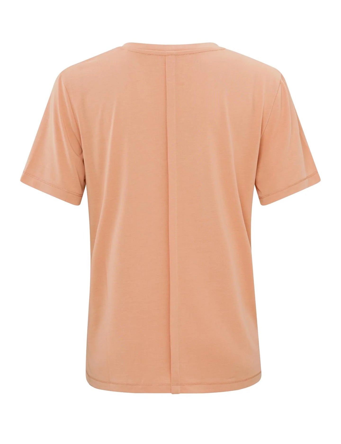 t-shirt-with-rounded-v-neck-and-short-sleeves-in-regular-fit-dusty-coral-orange_2880x_jpg.jpg
